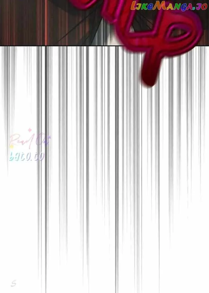 Read Olgami chapter 181 image 5 on Lezhin
