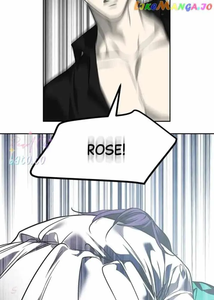 Read Olgami chapter 181 image 50 on Lezhin