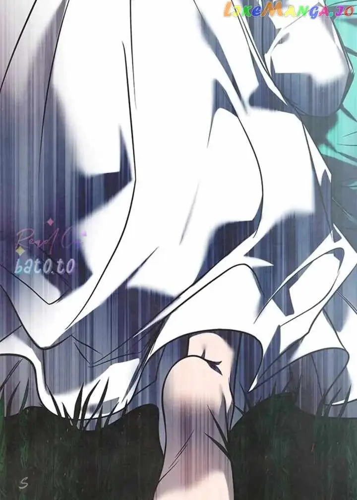 Read Olgami chapter 181 image 51 on Lezhin