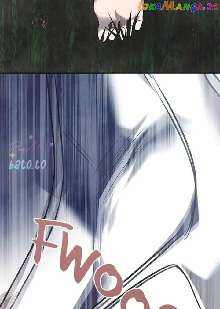 Read Olgami chapter 181 image 52 on Lezhin
