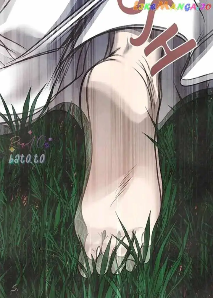 Read Olgami chapter 181 image 53 on Lezhin