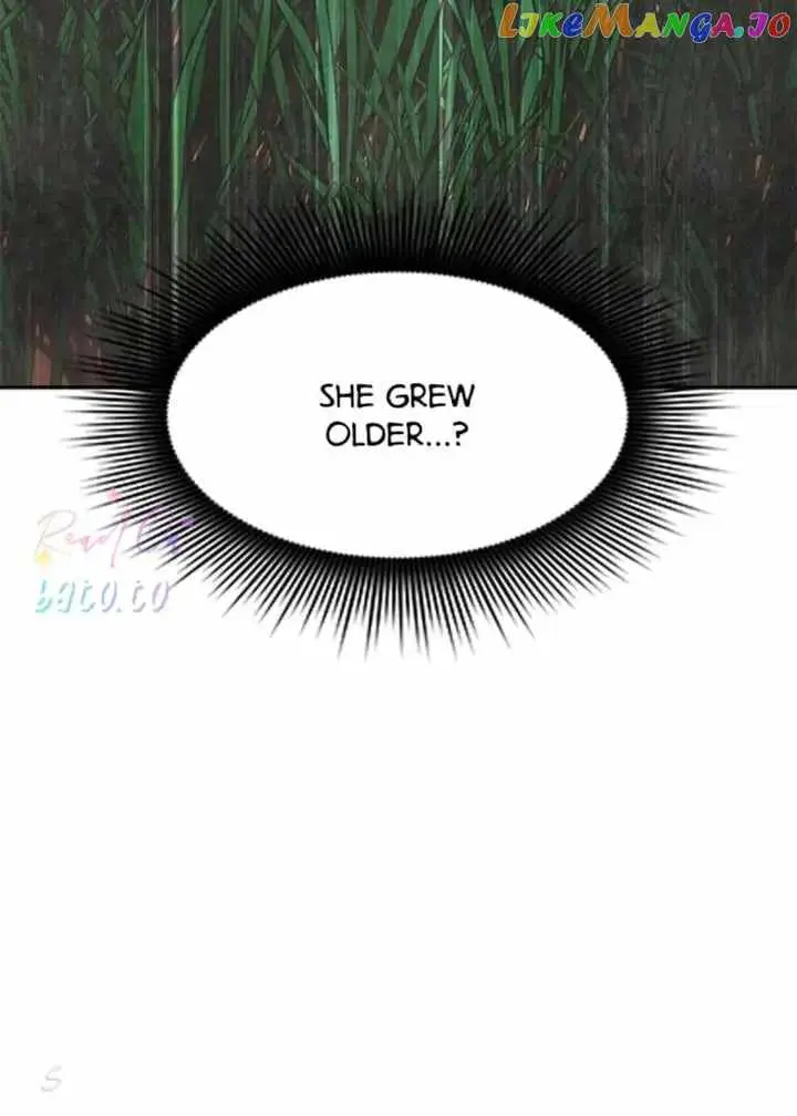 Read Olgami chapter 181 image 54 on Lezhin