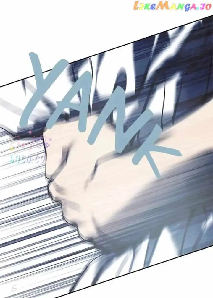 Read Olgami chapter 181 image 55 on Lezhin