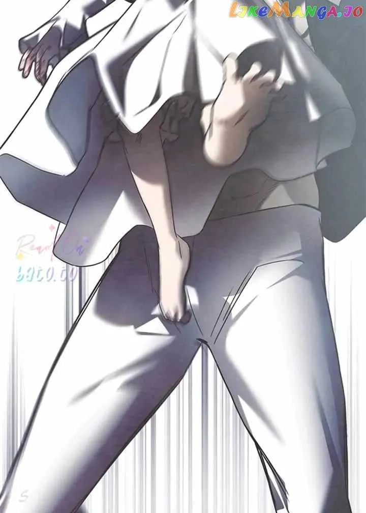 Read Olgami chapter 181 image 57 on Lezhin