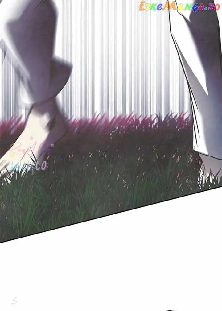 Read Olgami chapter 181 image 58 on Lezhin