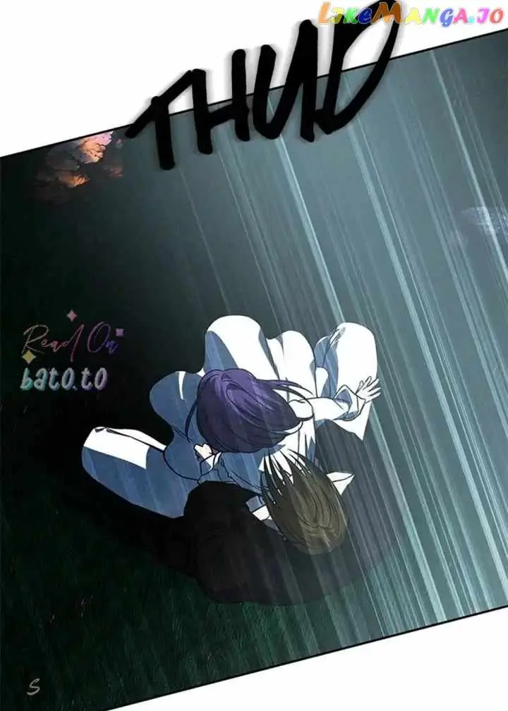 Read Olgami chapter 181 image 59 on Lezhin