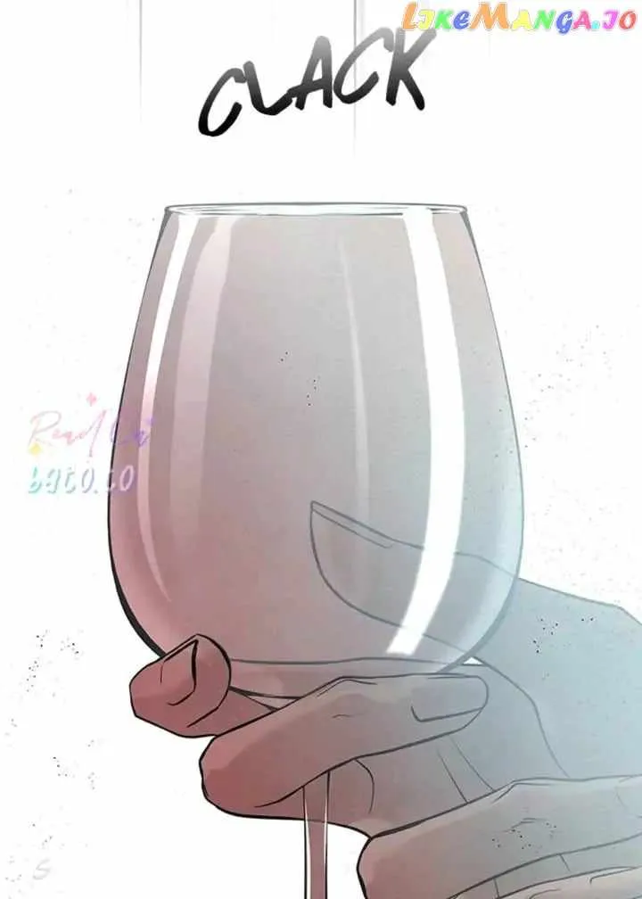 Read Olgami chapter 181 image 6 on Lezhin