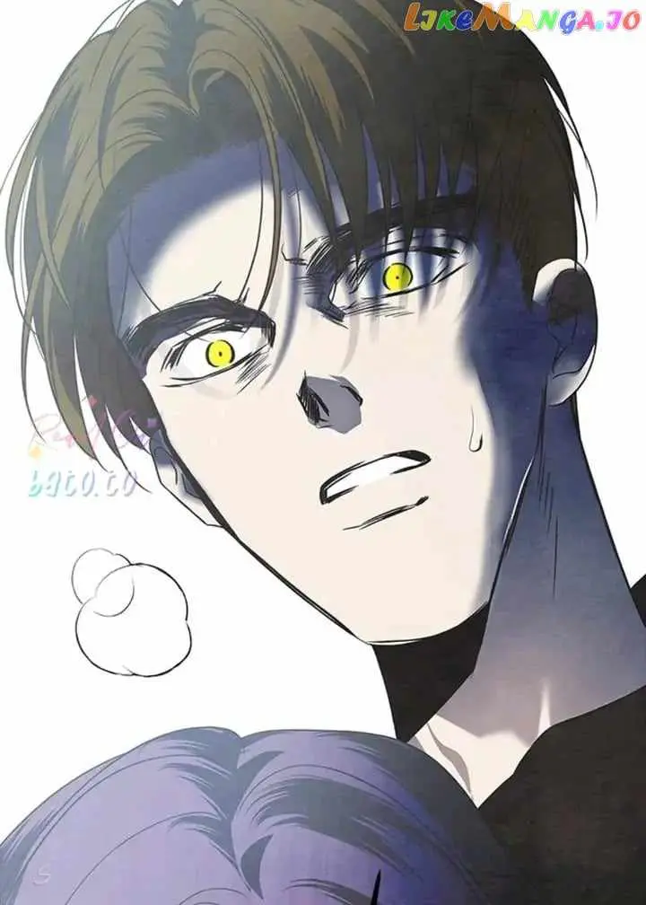 Read Olgami chapter 181 image 61 on Lezhin