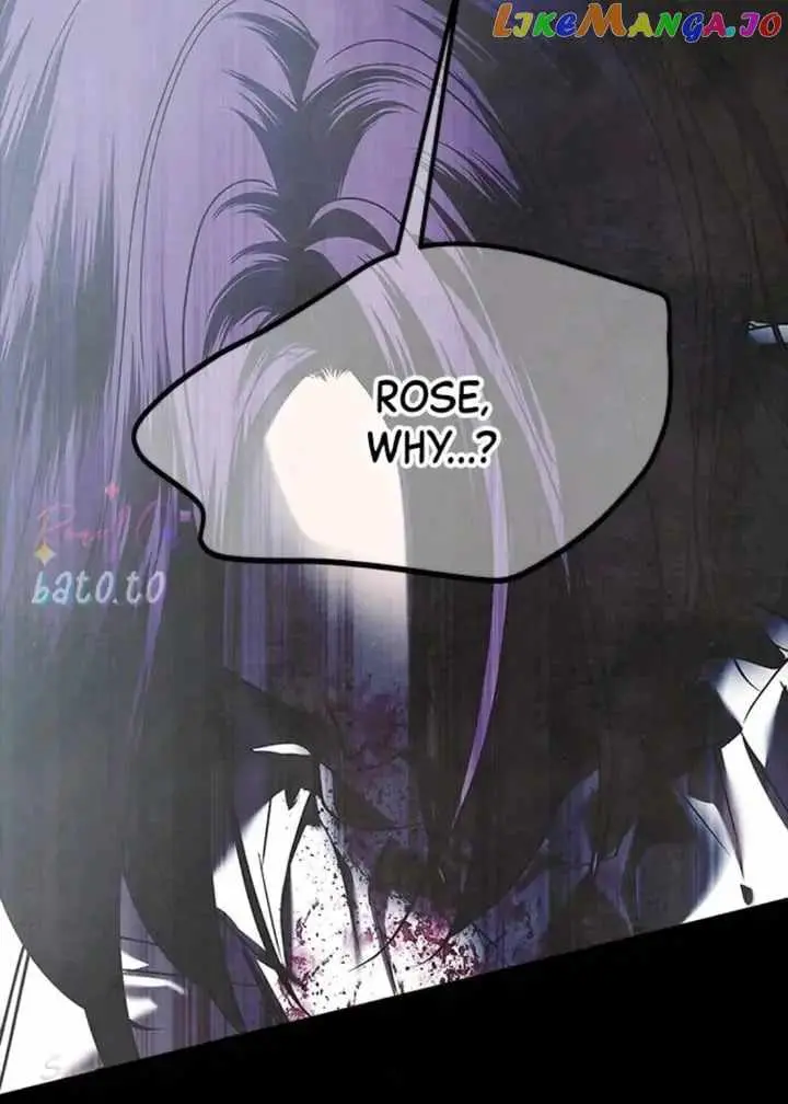 Read Olgami chapter 181 image 62 on Lezhin
