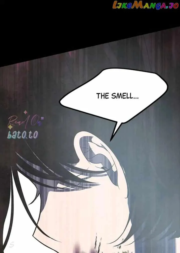 Read Olgami chapter 181 image 63 on Lezhin