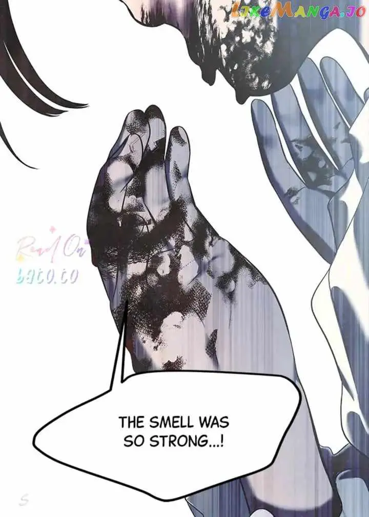 Read Olgami chapter 181 image 64 on Lezhin