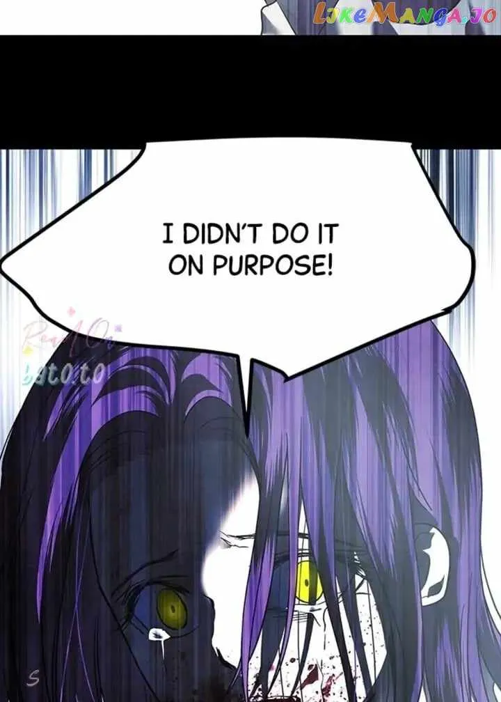 Read Olgami chapter 181 image 65 on Lezhin