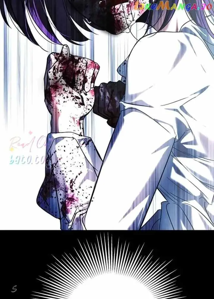 Read Olgami chapter 181 image 66 on Lezhin