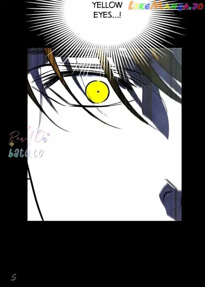 Read Olgami chapter 181 image 67 on Lezhin