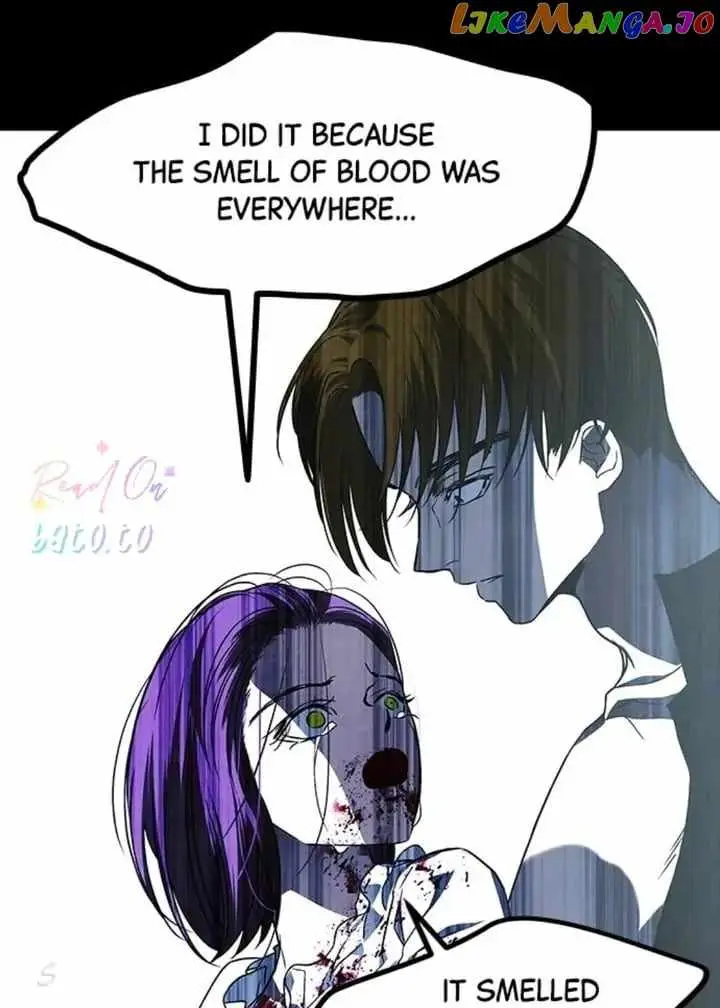 Read Olgami chapter 181 image 68 on Lezhin
