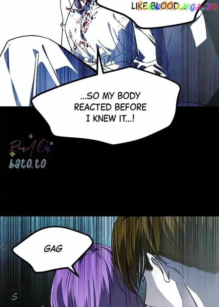 Read Olgami chapter 181 image 69 on Lezhin