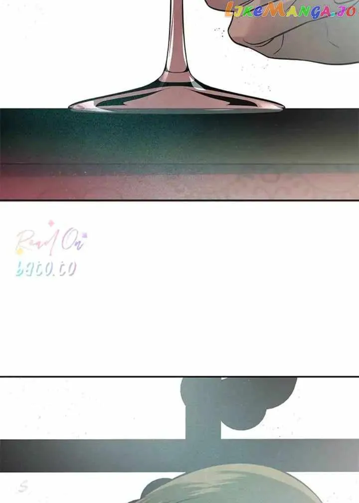 Read Olgami chapter 181 image 7 on Lezhin