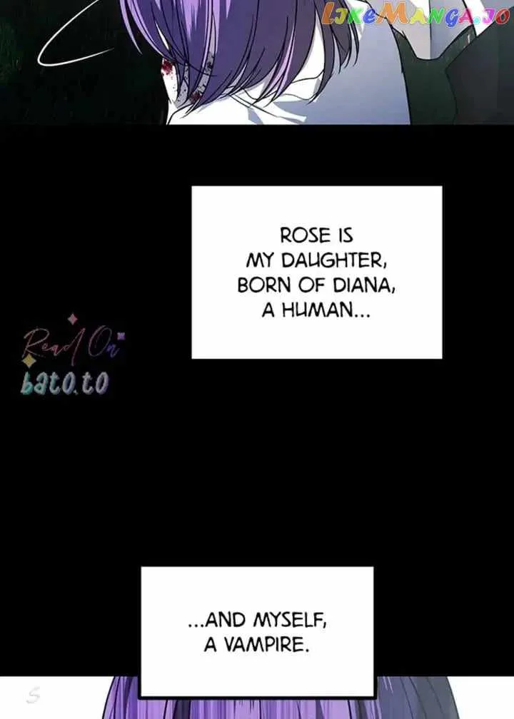 Read Olgami chapter 181 image 70 on Lezhin