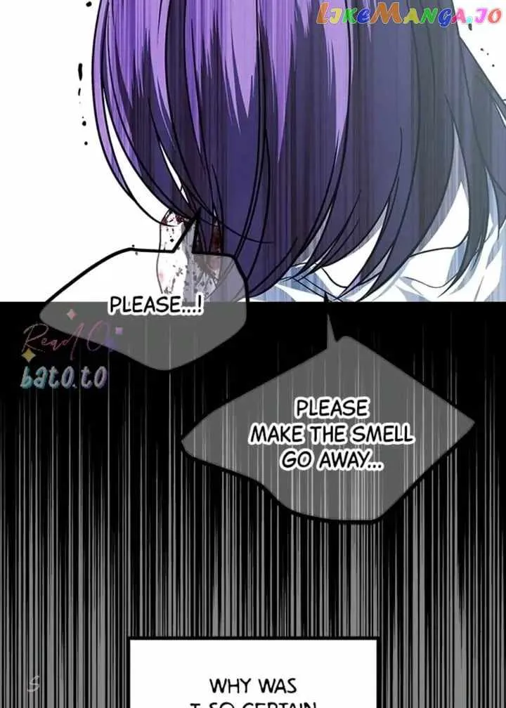 Read Olgami chapter 181 image 71 on Lezhin