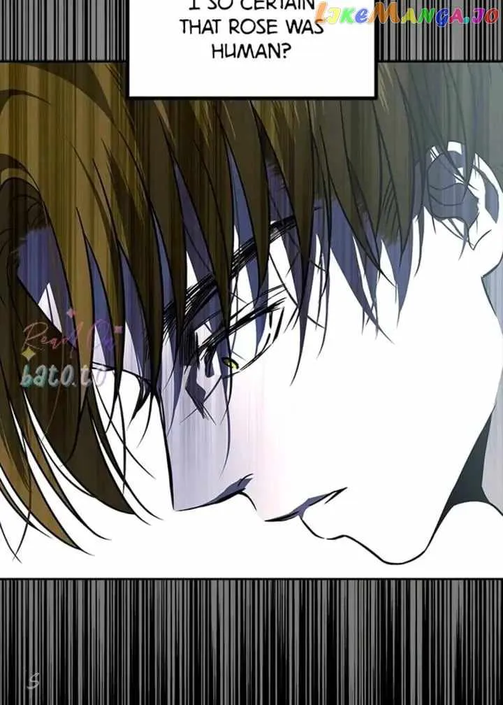 Read Olgami chapter 181 image 72 on Lezhin
