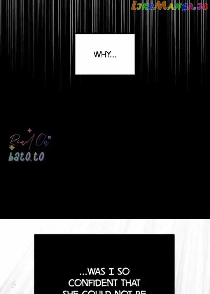 Read Olgami chapter 181 image 73 on Lezhin