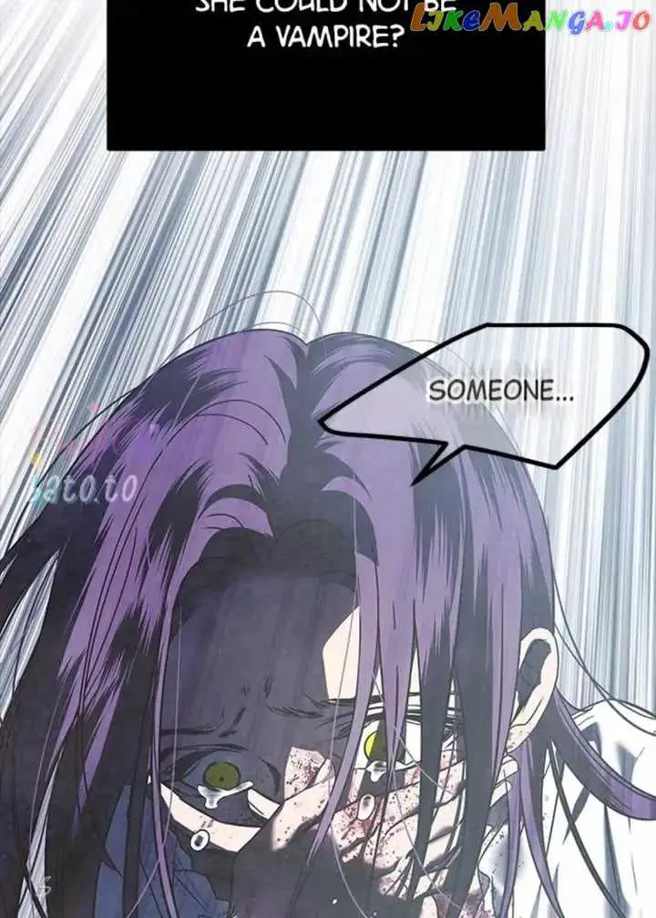 Read Olgami chapter 181 image 74 on Lezhin