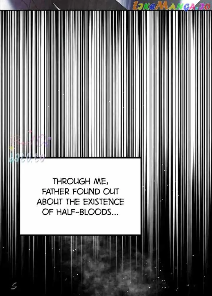 Read Olgami chapter 181 image 76 on Lezhin
