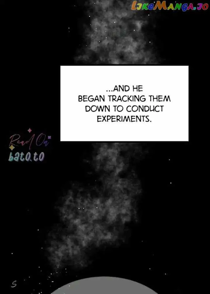 Read Olgami chapter 181 image 77 on Lezhin
