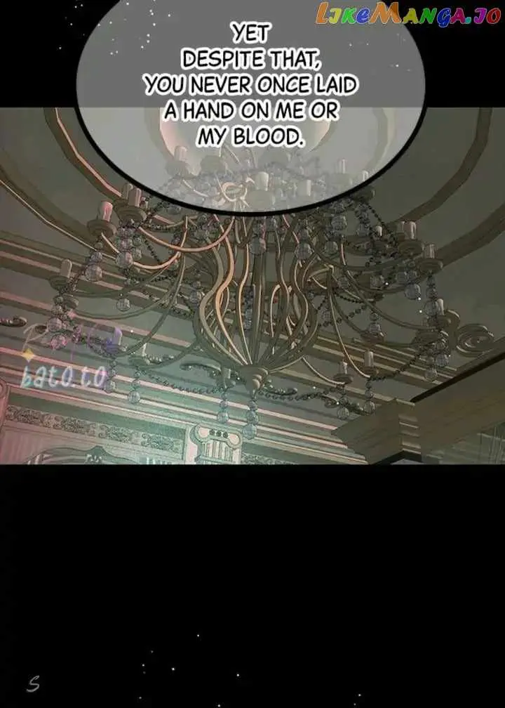 Read Olgami chapter 181 image 78 on Lezhin