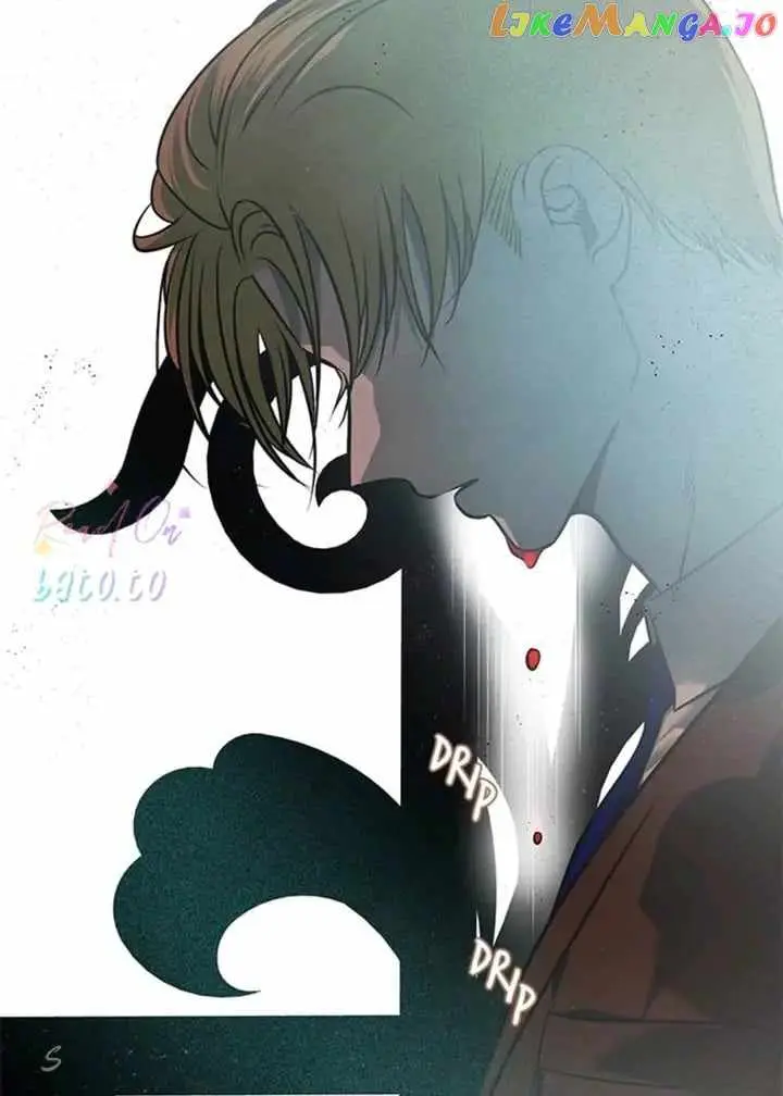 Read Olgami chapter 181 image 8 on Lezhin