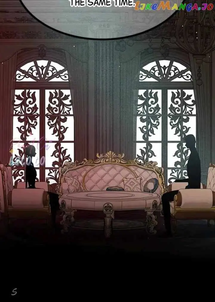 Read Olgami chapter 181 image 80 on Lezhin