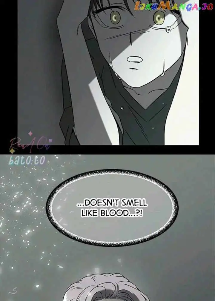 Read Olgami chapter 181 image 82 on Lezhin