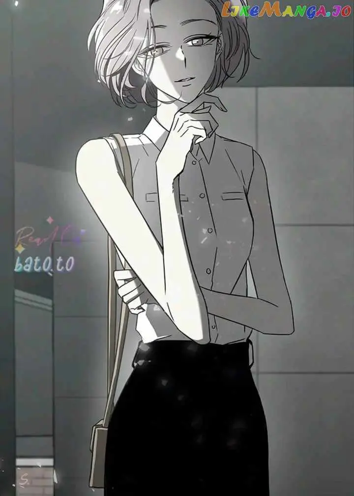 Read Olgami chapter 181 image 83 on Lezhin