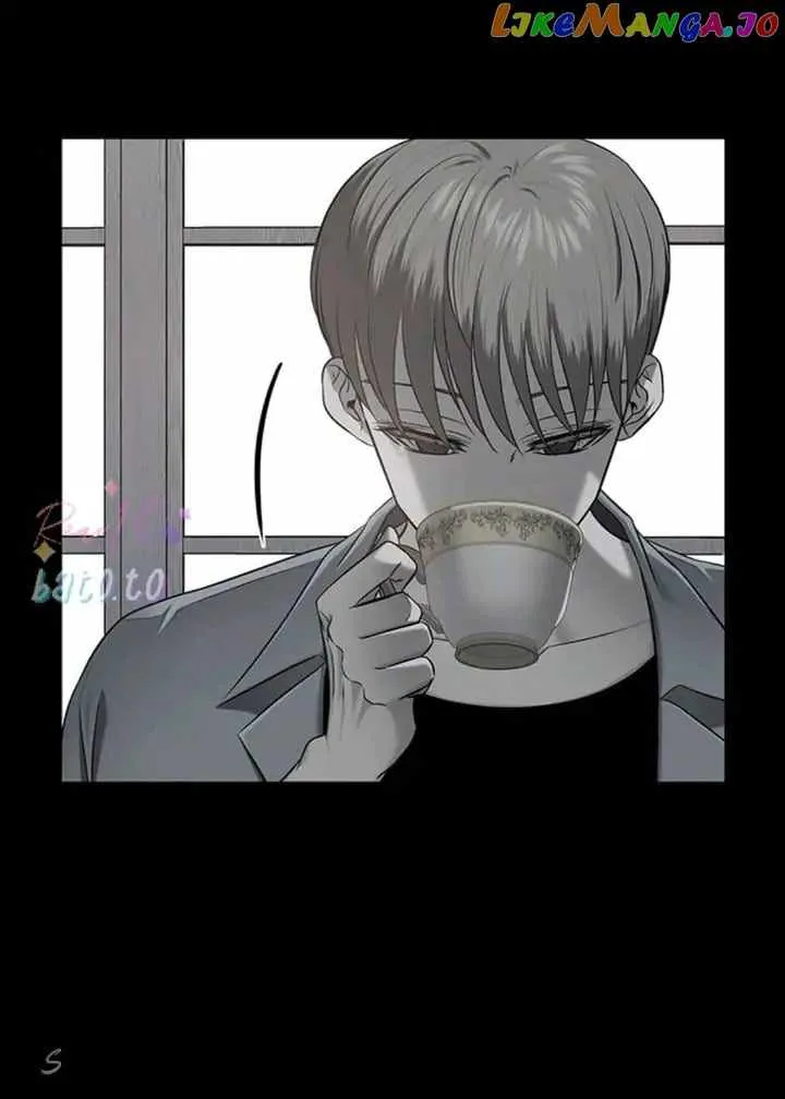 Read Olgami chapter 181 image 85 on Lezhin