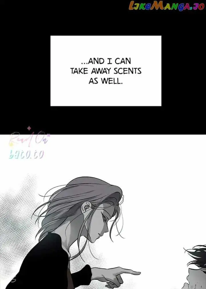 Read Olgami chapter 181 image 86 on Lezhin