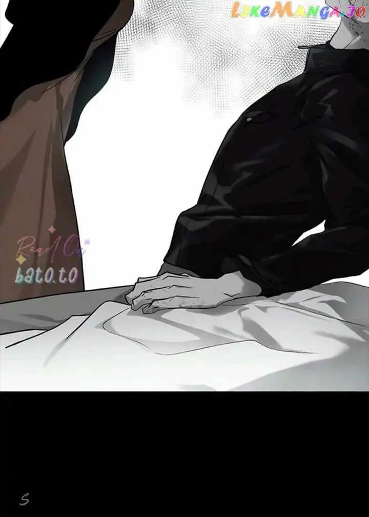 Read Olgami chapter 181 image 87 on Lezhin