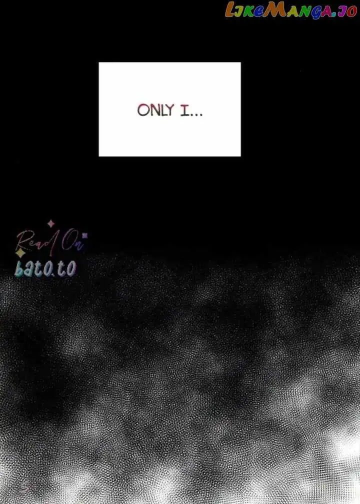 Read Olgami chapter 181 image 88 on Lezhin