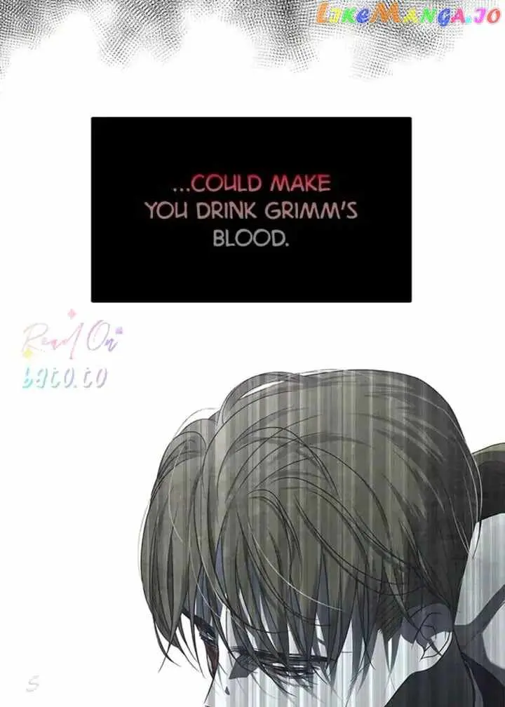 Read Olgami chapter 181 image 89 on Lezhin