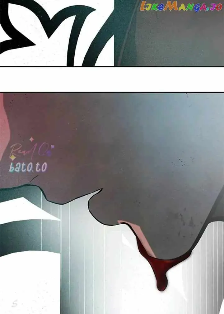 Read Olgami chapter 181 image 9 on Lezhin