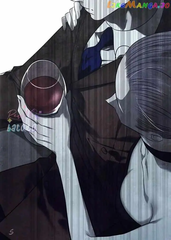 Read Olgami chapter 181 image 90 on Lezhin