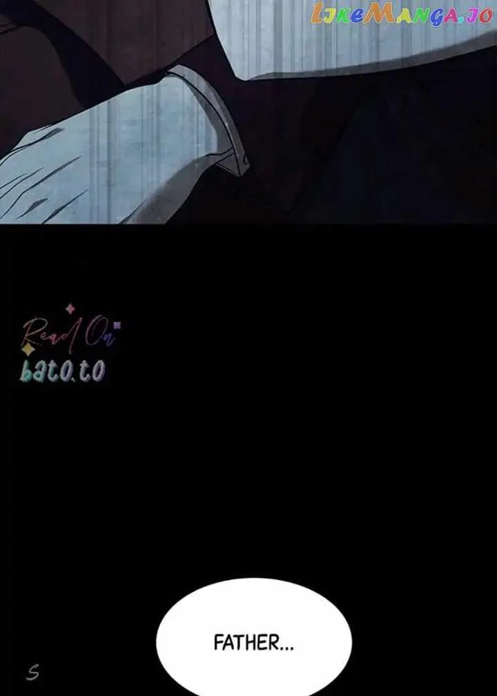 Read Olgami chapter 181 image 91 on Lezhin
