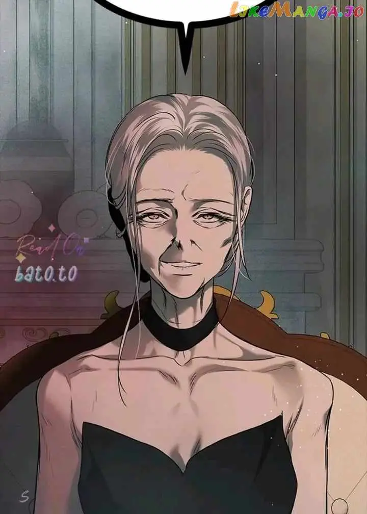 Read Olgami chapter 181 image 93 on Lezhin