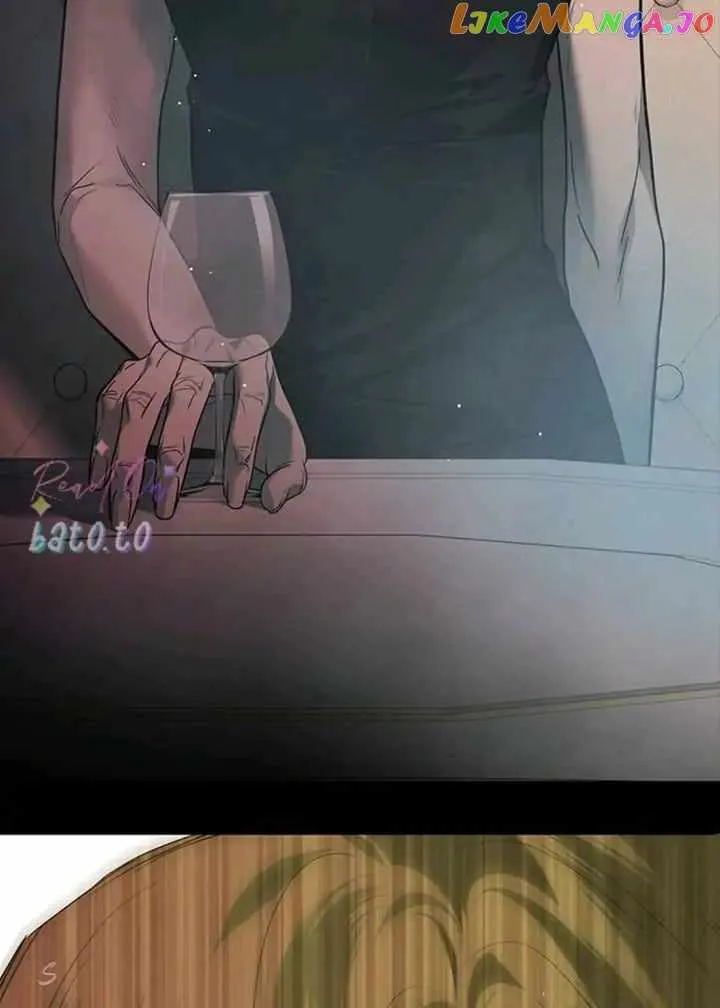 Read Olgami chapter 181 image 94 on Lezhin