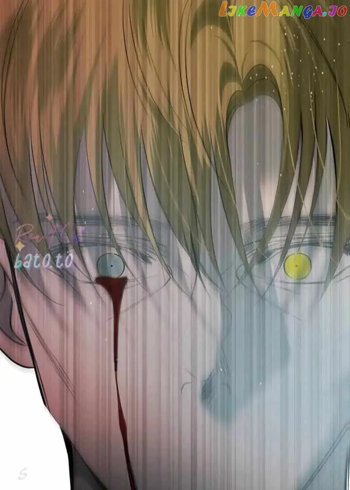 Read Olgami chapter 181 image 95 on Lezhin