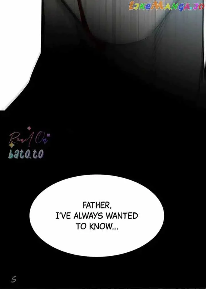 Read Olgami chapter 181 image 96 on Lezhin