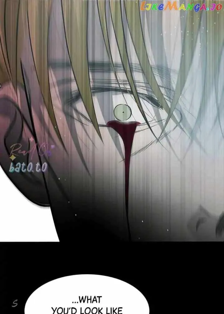 Read Olgami chapter 181 image 97 on Lezhin
