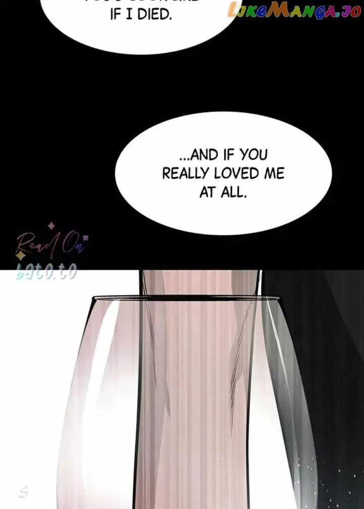 Read Olgami chapter 181 image 98 on Lezhin