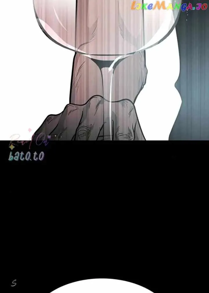 Read Olgami chapter 181 image 99 on Lezhin