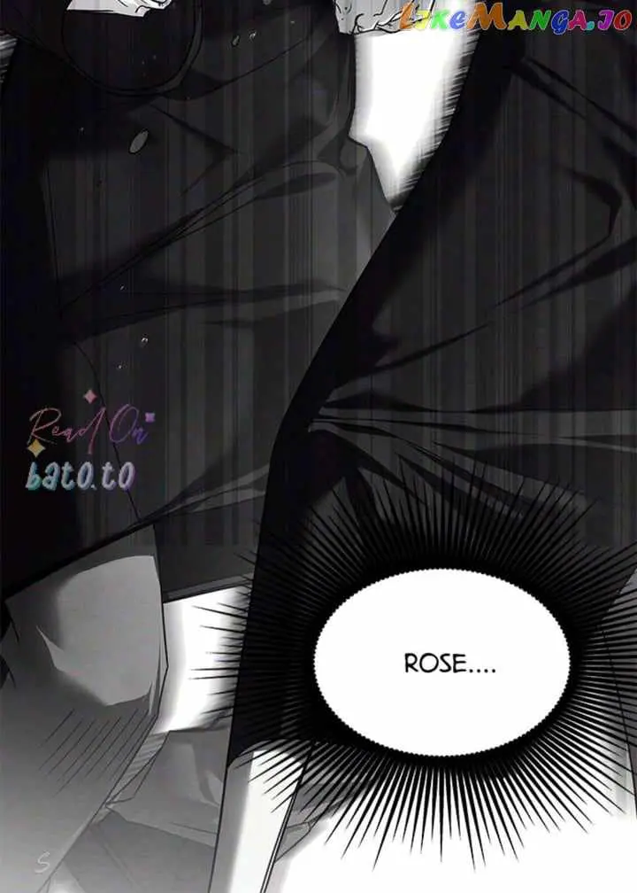 Read Olgami chapter 182 image 10 on Lezhin