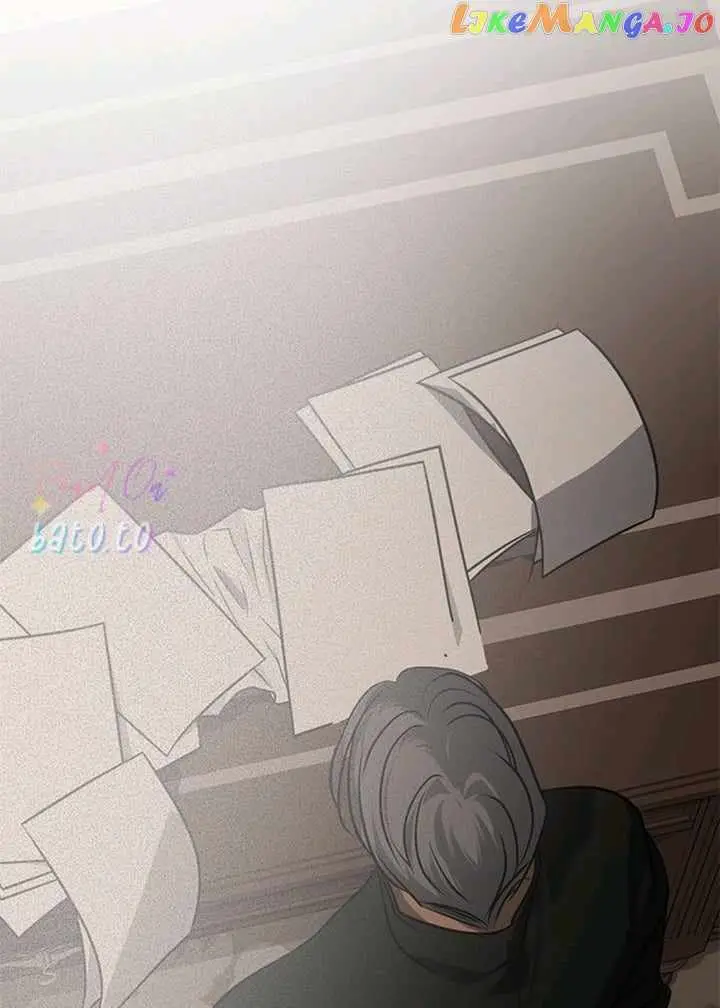 Read Olgami chapter 182 image 100 on Lezhin